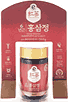 이마트 6년근 홍삼정